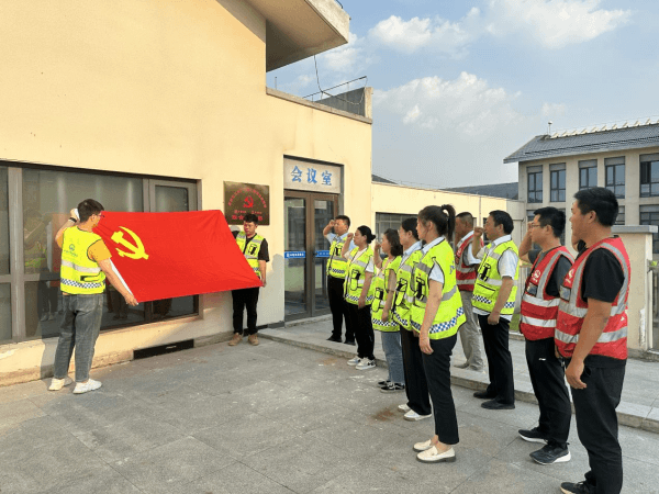 2023-11-14T07:47:32.png 2023-11-14T07:47:32.png