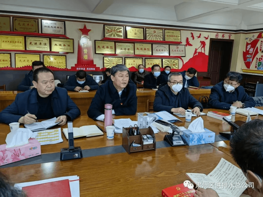 2023-11-22T07:56:15.png 2023-11-22T07:56:15.png