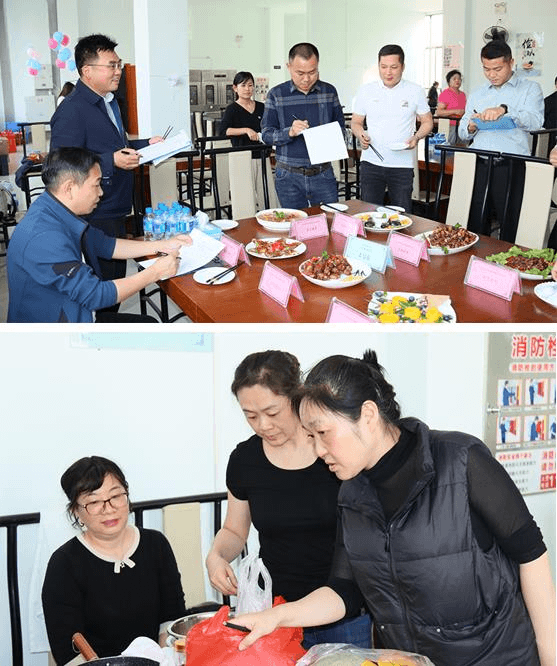 2023-11-22T08:35:35.png 2023-11-22T08:35:35.png