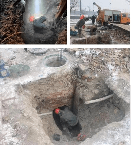 2023-11-22T09:43:17.png 2023-11-22T09:43:17.png