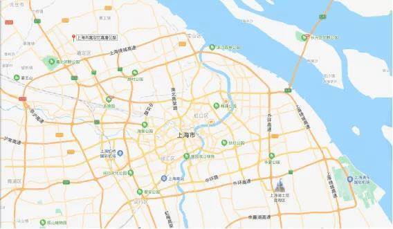 2023-11-01T02:21:00.png 2023-11-01T02:21:00.png