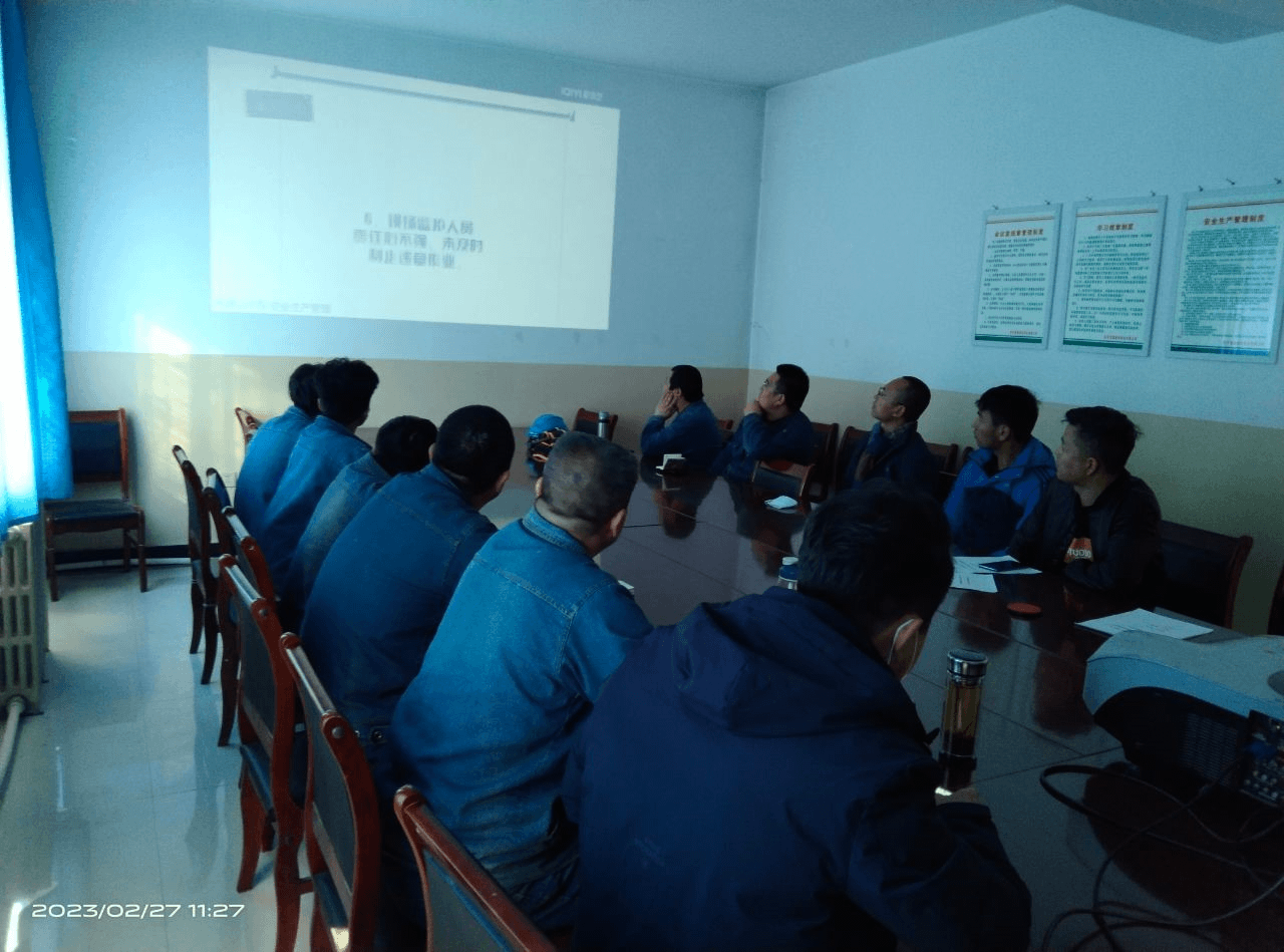 2023-11-22T09:20:34.png 2023-11-22T09:20:34.png