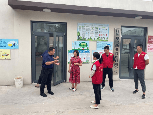 2023-11-17T09:26:12.png 2023-11-17T09:26:12.png