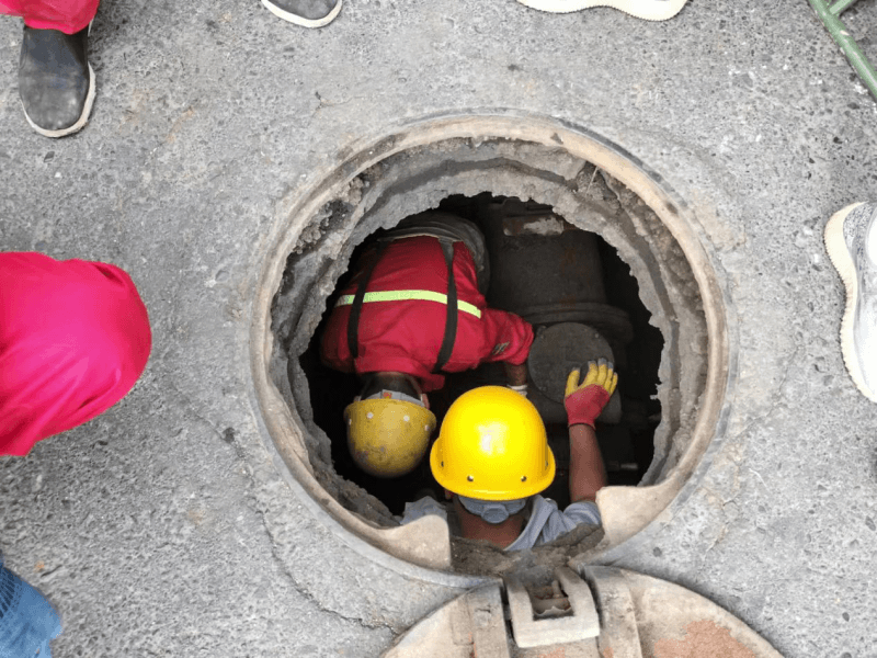 2023-11-14T09:37:25.png 2023-11-14T09:37:25.png