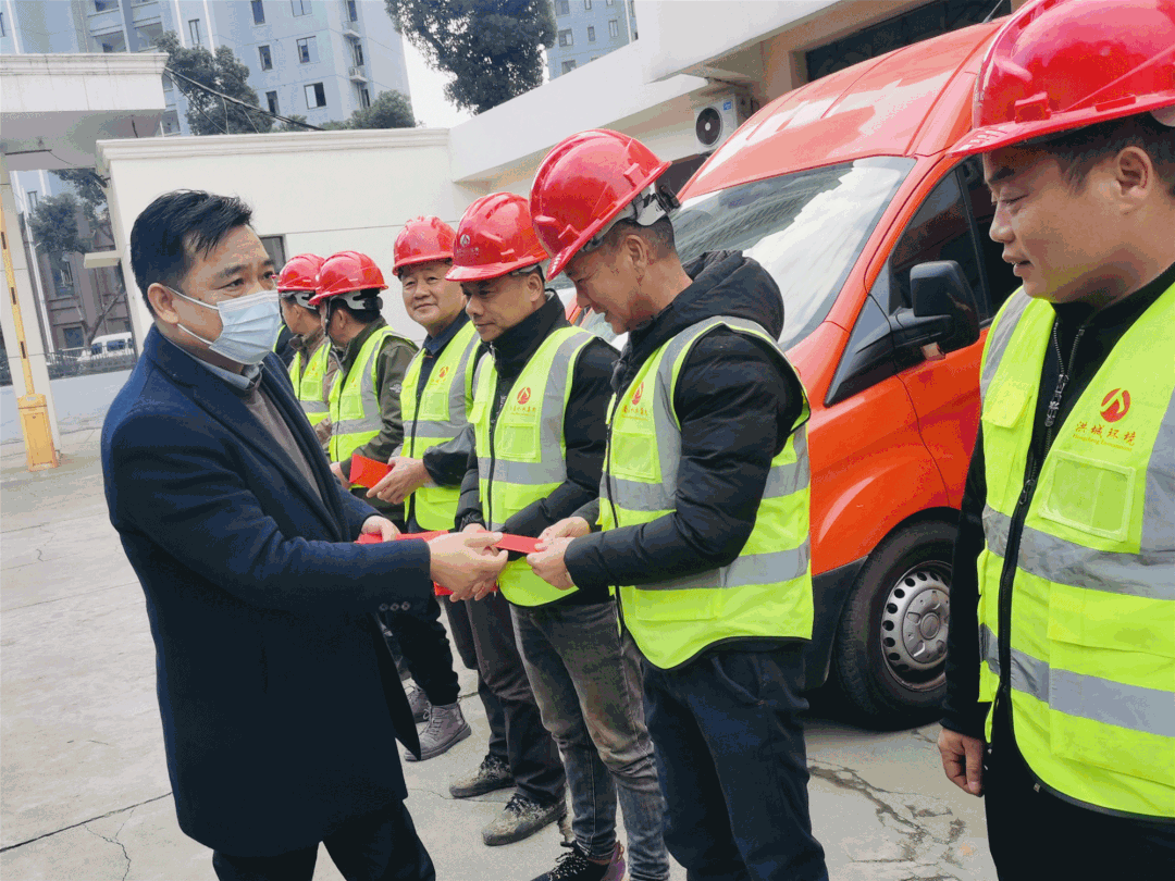 2023-11-21T03:11:12.png 2023-11-21T03:11:12.png