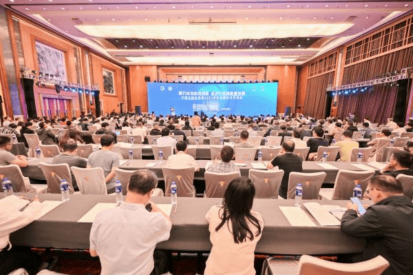 2023-11-14T09:18:42.png 2023-11-14T09:18:42.png