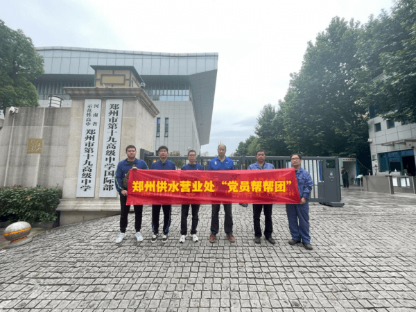 2023-11-15T03:52:43.png 2023-11-15T03:52:43.png