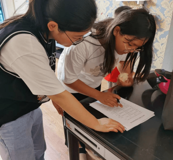 2023-11-16T07:17:04.png 2023-11-16T07:17:04.png