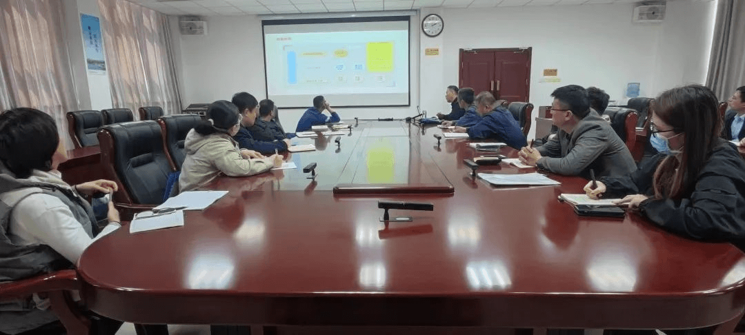 2023-11-21T09:21:59.png 2023-11-21T09:21:59.png