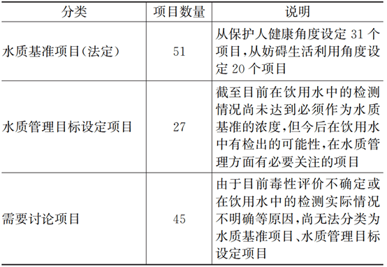 2023-11-02T08:25:42.png 2023-11-02T08:25:42.png