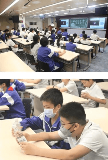 2023-11-15T14:37:59.png 2023-11-15T14:37:59.png