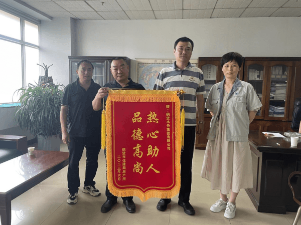 2023-11-14T07:38:27.png 2023-11-14T07:38:27.png