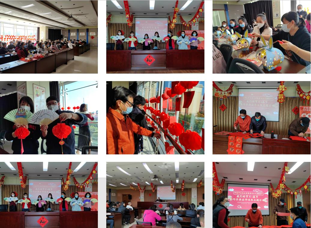 2023-11-22T02:51:47.png 2023-11-22T02:51:47.png