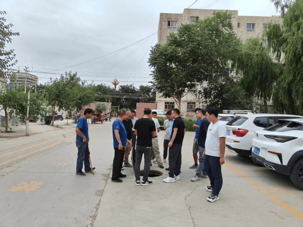 2023-11-13T09:44:37.png 2023-11-13T09:44:37.png