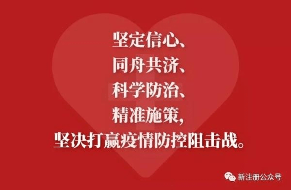 2023-11-01T06:41:37.png 2023-11-01T06:41:37.png