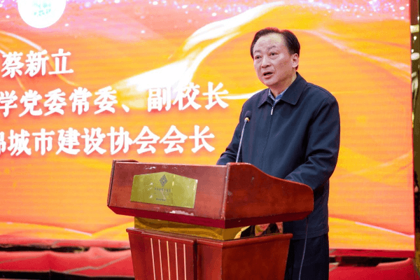 2023-11-29T03:31:45.png 2023-11-29T03:31:45.png