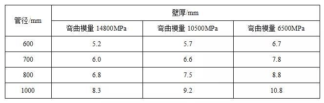 2023-11-02T08:42:18.png 2023-11-02T08:42:18.png