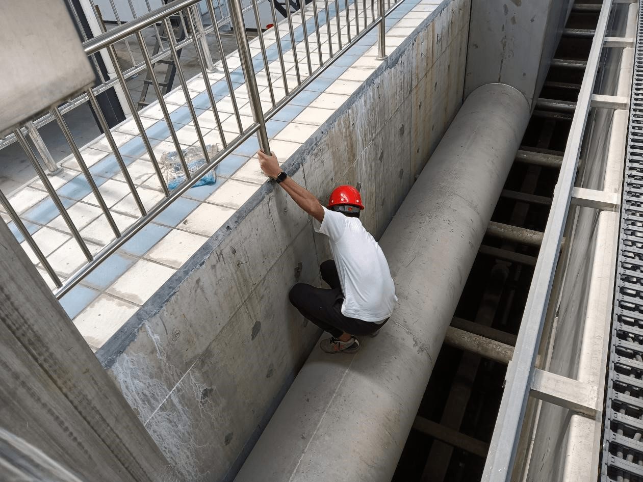 2023-11-21T06:28:48.png 2023-11-21T06:28:48.png