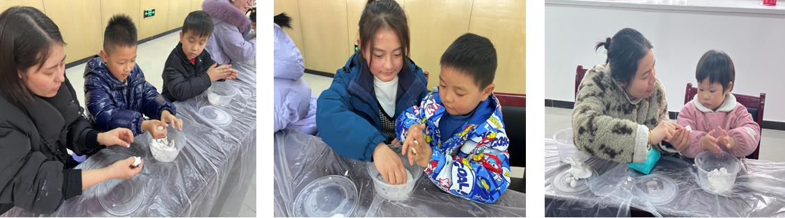 2023-11-22T02:37:32.png 2023-11-22T02:37:32.png