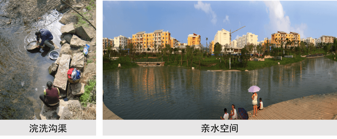 2023-11-01T03:57:01.png 2023-11-01T03:57:01.png