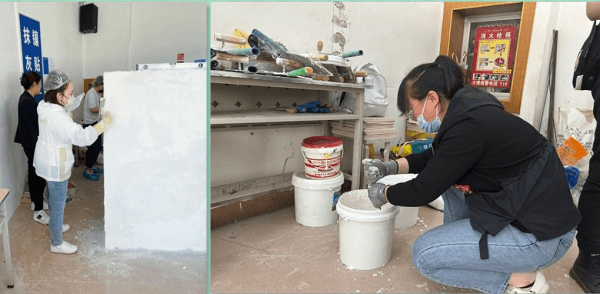 2023-11-15T13:21:42.png 2023-11-15T13:21:42.png