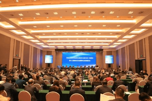 2023-11-29T06:34:13.png 2023-11-29T06:34:13.png