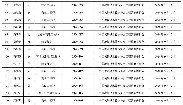 2023-11-01T06:10:51.png 2023-11-01T06:10:51.png