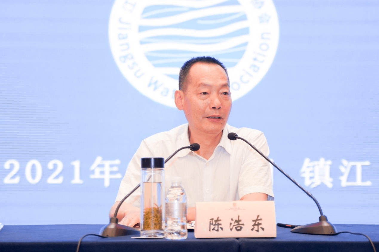 2023-11-29T03:26:11.png 2023-11-29T03:26:11.png