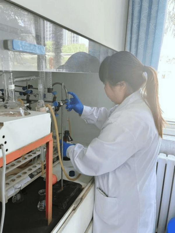 2023-11-20T07:24:03.png 2023-11-20T07:24:03.png