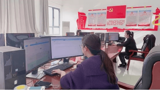 2023-11-23T01:51:36.png 2023-11-23T01:51:36.png