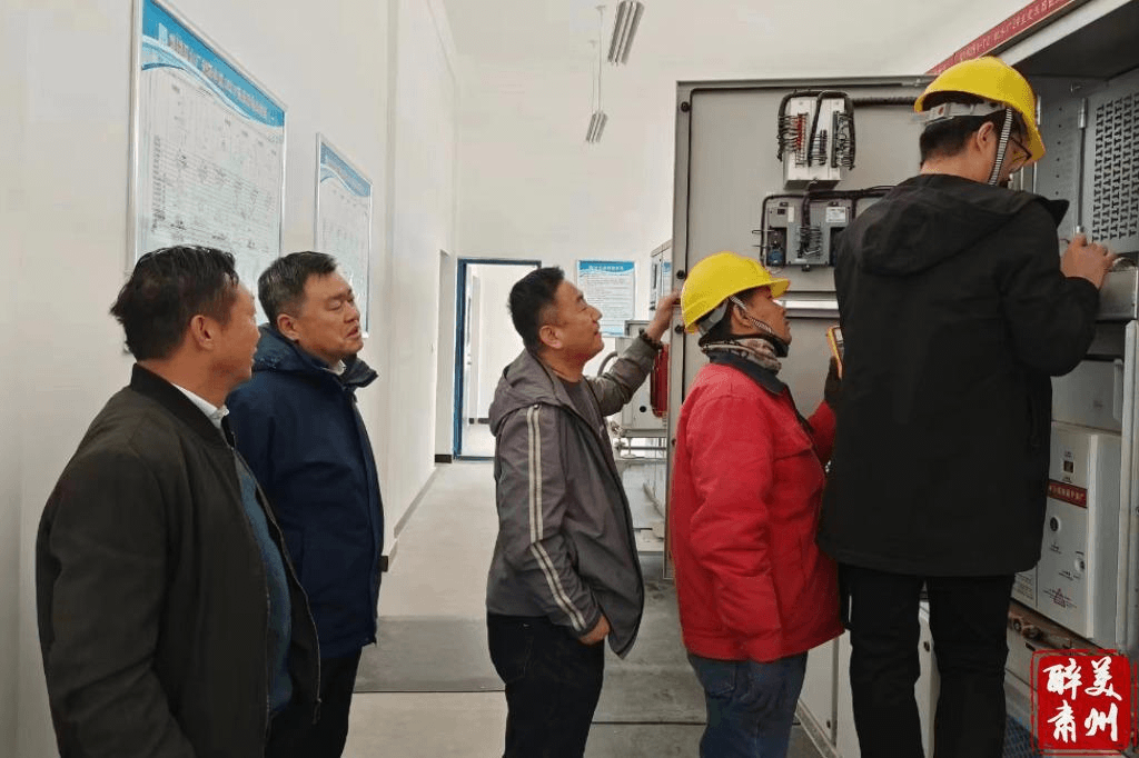 2023-11-22T07:03:00.png 2023-11-22T07:03:00.png