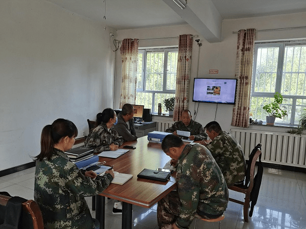 2023-11-15T12:31:50.png 2023-11-15T12:31:50.png