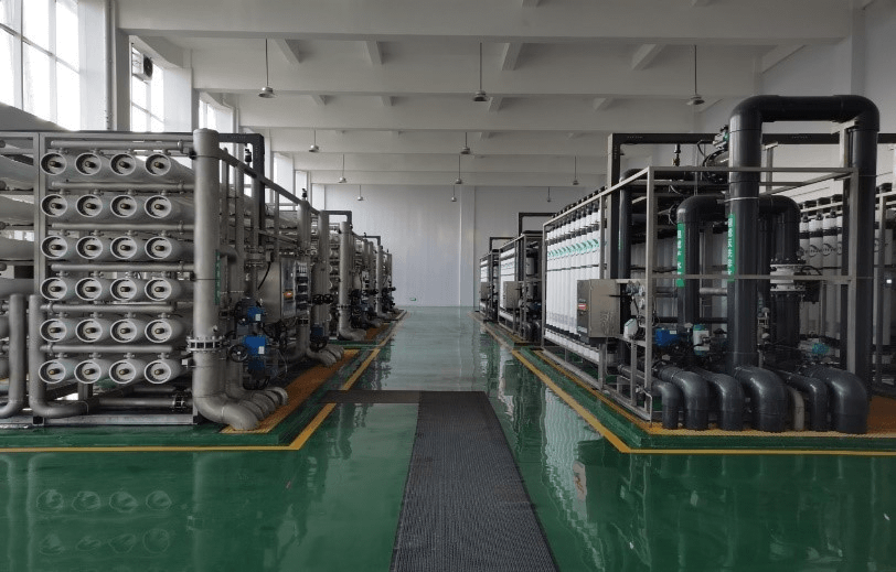 2023-11-20T09:51:51.png 2023-11-20T09:51:51.png