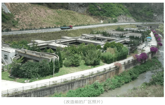 2023-11-02T06:59:57.png 2023-11-02T06:59:57.png