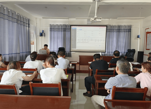 2023-11-09T08:28:15.png 2023-11-09T08:28:15.png