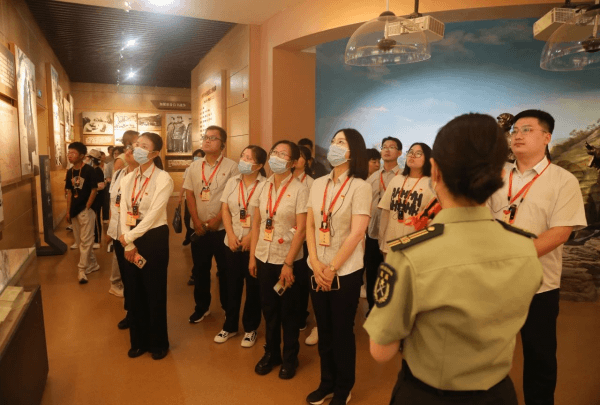 2023-11-17T09:06:23.png 2023-11-17T09:06:23.png