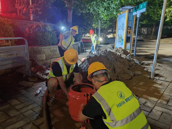 2023-11-20T06:38:57.png 2023-11-20T06:38:57.png