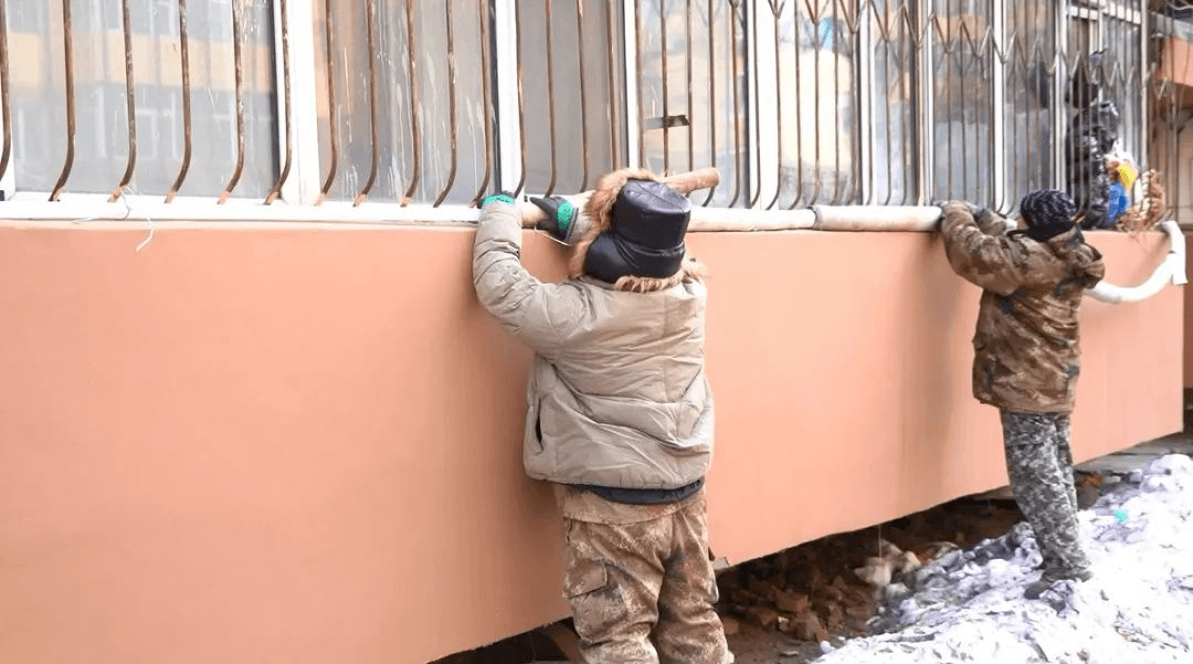 2023-11-20T09:41:24.png 2023-11-20T09:41:24.png