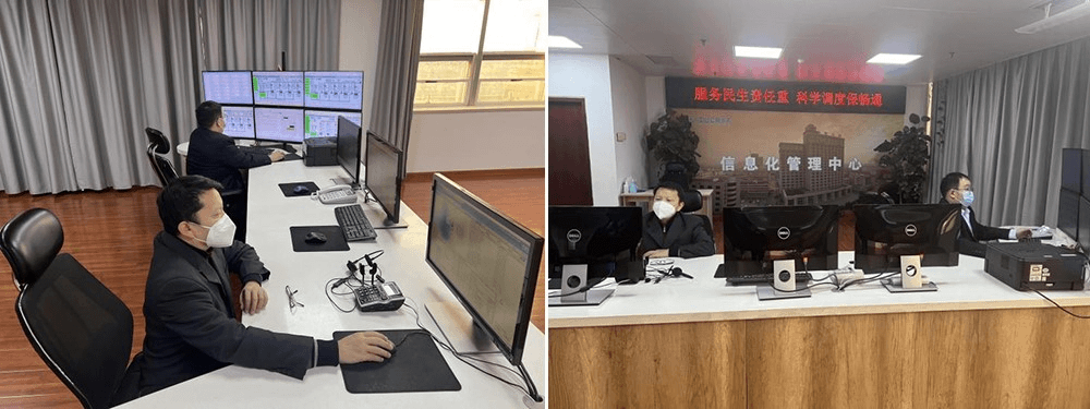 2023-11-22T08:53:09.png 2023-11-22T08:53:09.png