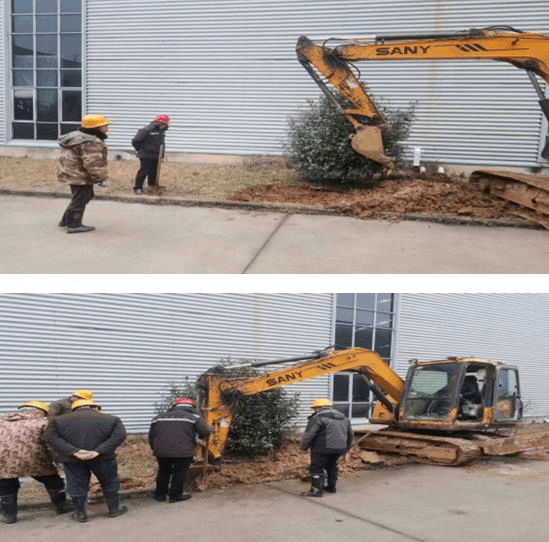 2023-11-21T08:09:31.png 2023-11-21T08:09:31.png