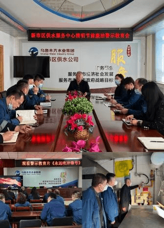 2023-11-16T07:28:05.png 2023-11-16T07:28:05.png