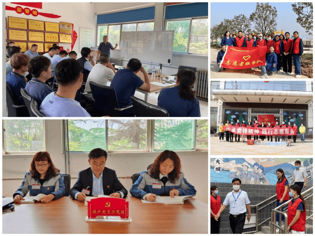 2023-11-20T06:08:59.png 2023-11-20T06:08:59.png