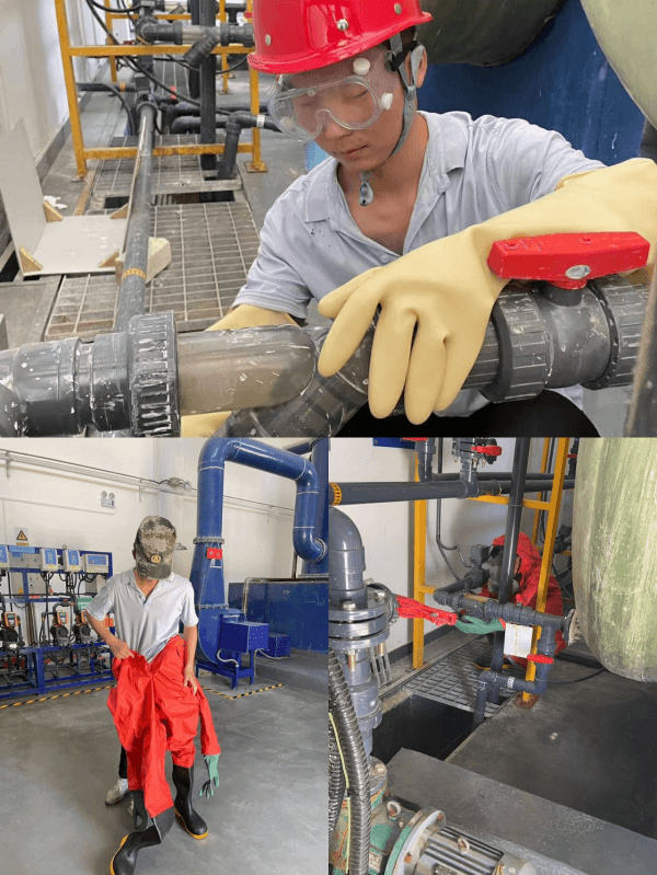 2023-11-17T08:43:26.png 2023-11-17T08:43:26.png