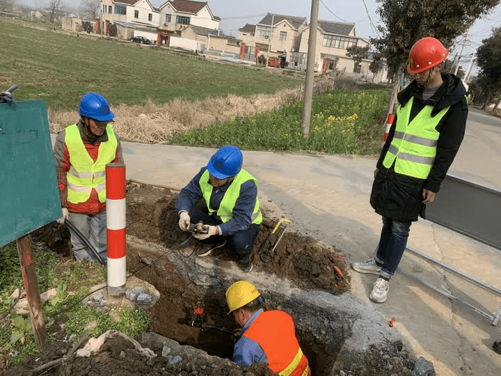 2023-11-23T02:48:01.png 2023-11-23T02:48:01.png