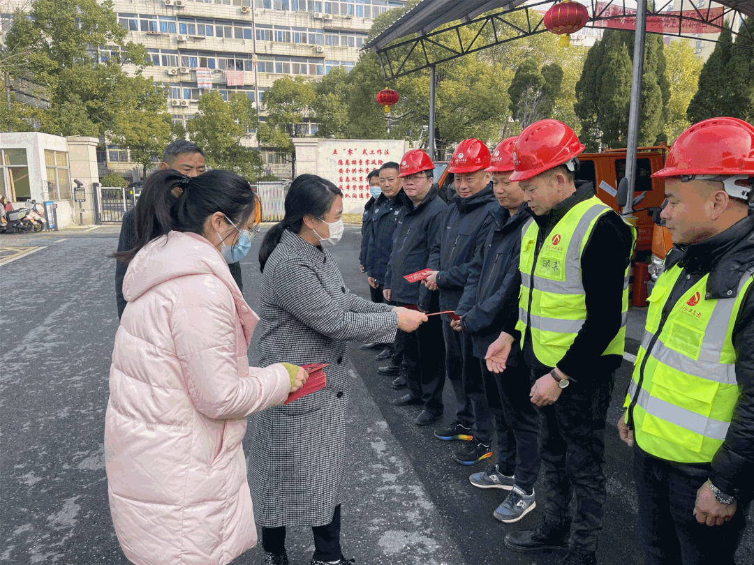 2023-11-21T03:11:17.png 2023-11-21T03:11:17.png