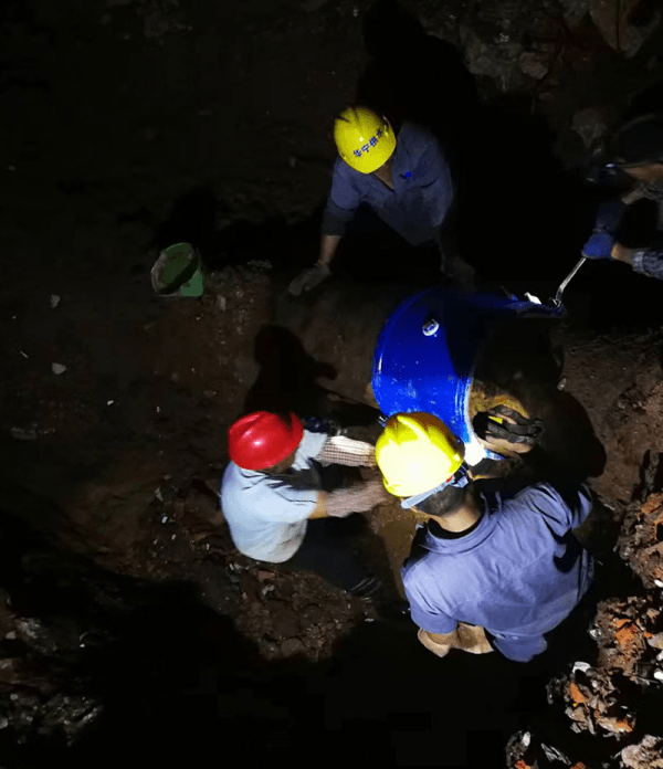 2023-11-15T07:29:20.png 2023-11-15T07:29:20.png