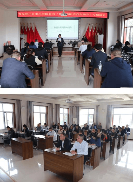 2023-11-15T14:49:34.png 2023-11-15T14:49:34.png