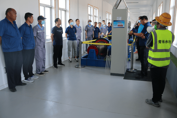 2023-11-15T12:46:50.png 2023-11-15T12:46:50.png