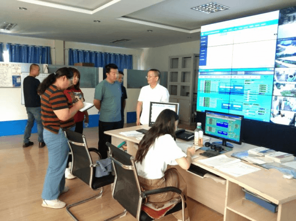 2023-11-20T06:59:12.png 2023-11-20T06:59:12.png