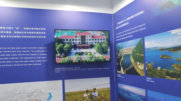 2023-11-14T08:38:34.png 2023-11-14T08:38:34.png